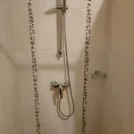 Hébergement de vacances Barbarosa *