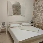 Hébergement de vacances Barbarosa *