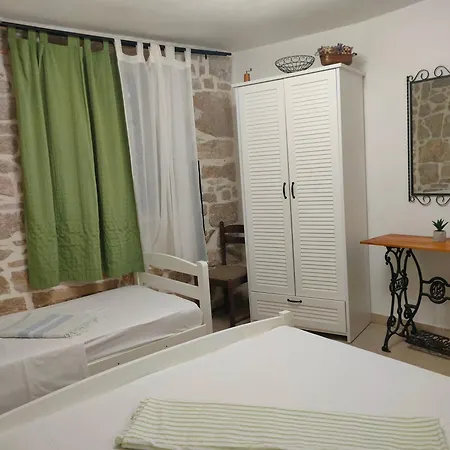 Holiday home Barbarosa Sveti Filip i Jakov